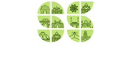 S5 Hospitality Logo